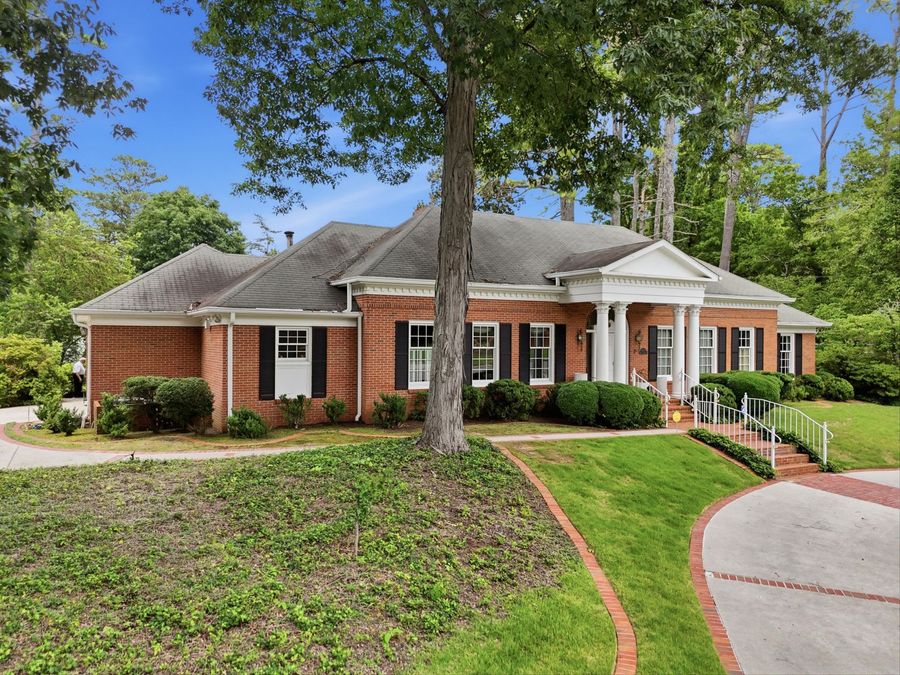 Property Image 106
