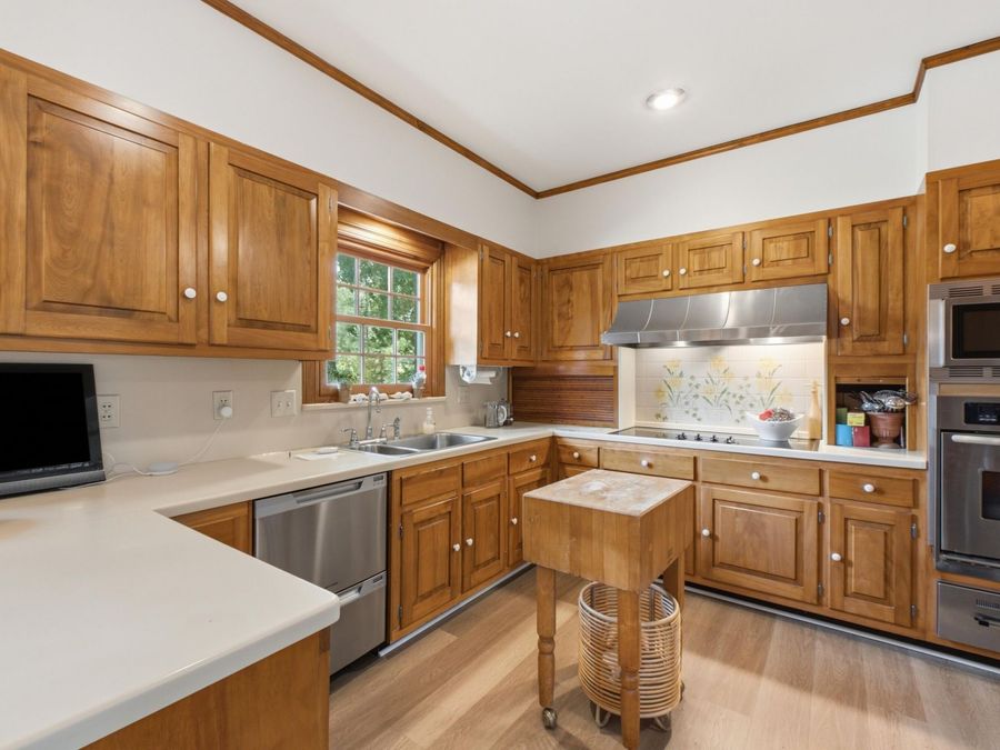 Property Image 56