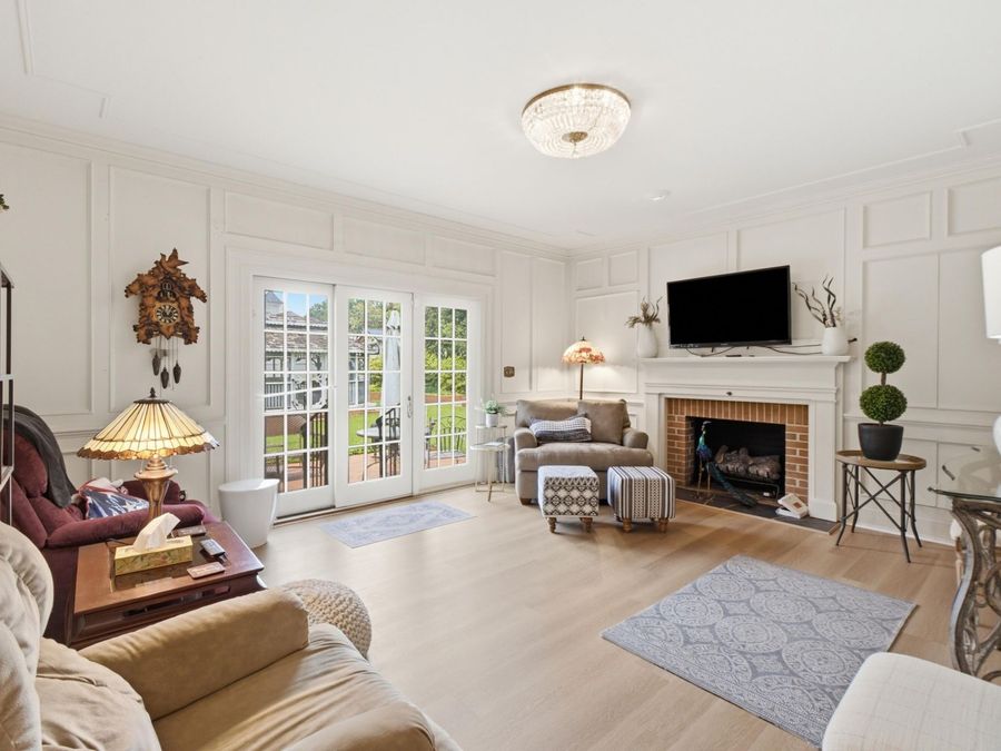 Property Image 60