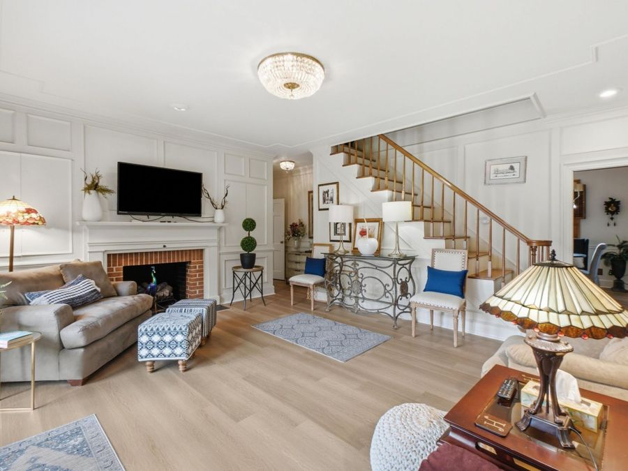 Property Image 61