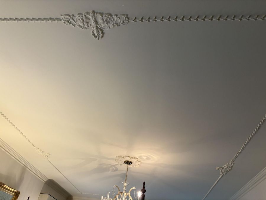 Property Image 67
