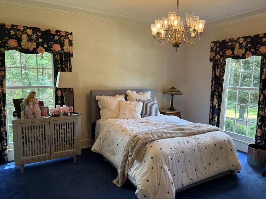Property Image 69