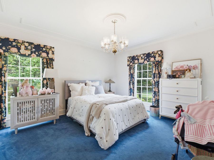 Property Image 70
