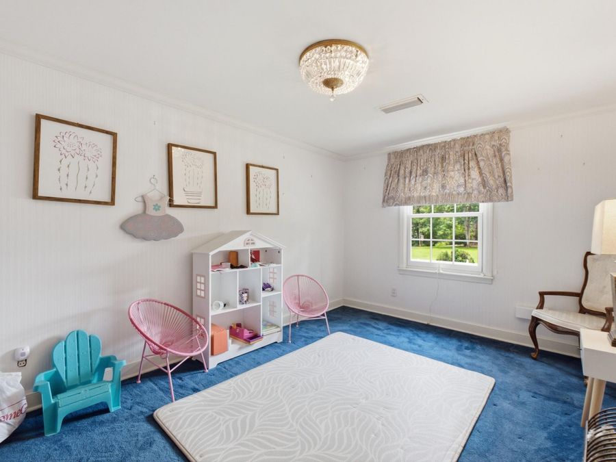 Property Image 73