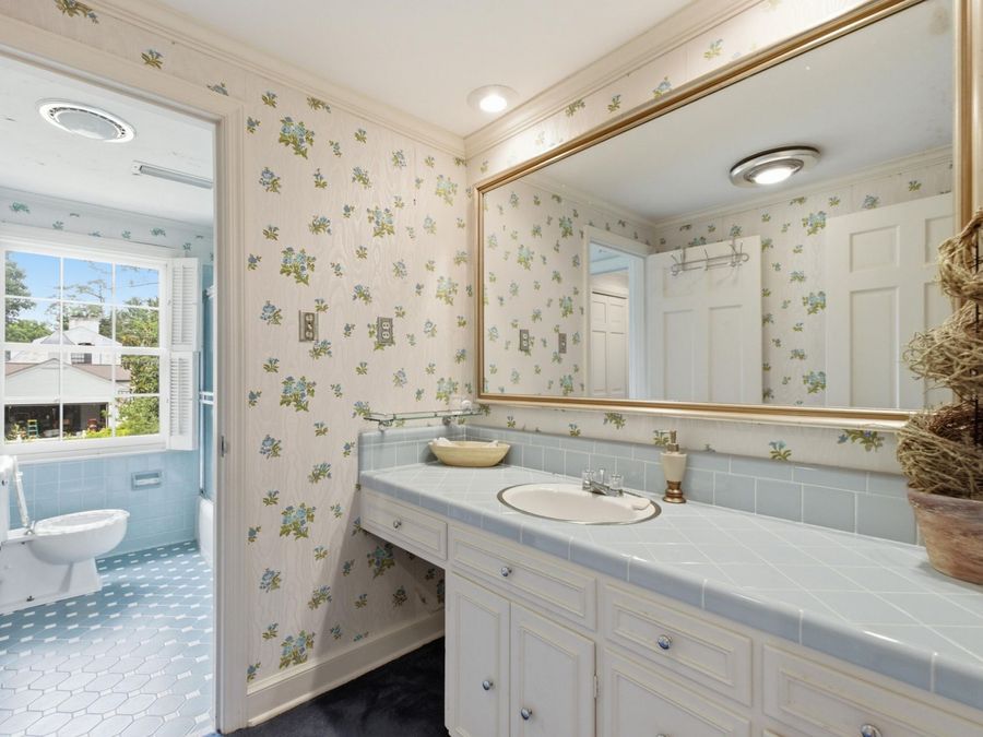 Property Image 80