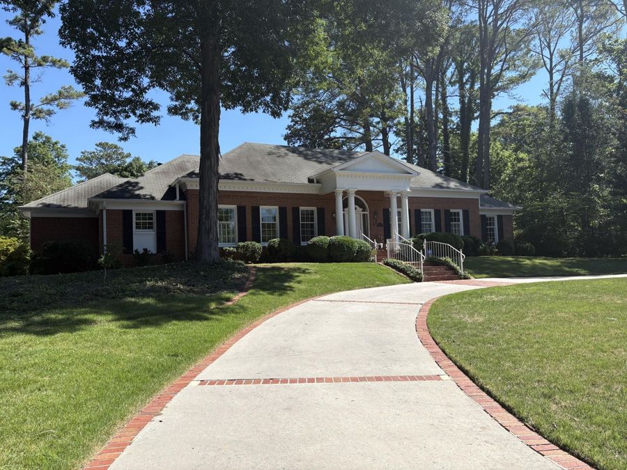 Property Image 91
