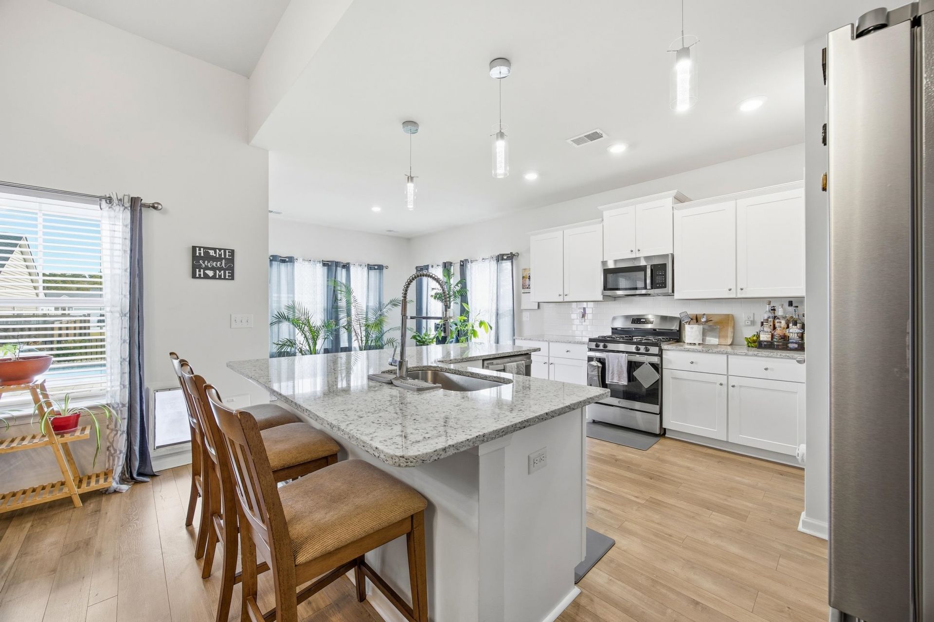 2701 Monaca Dr. Photo 15