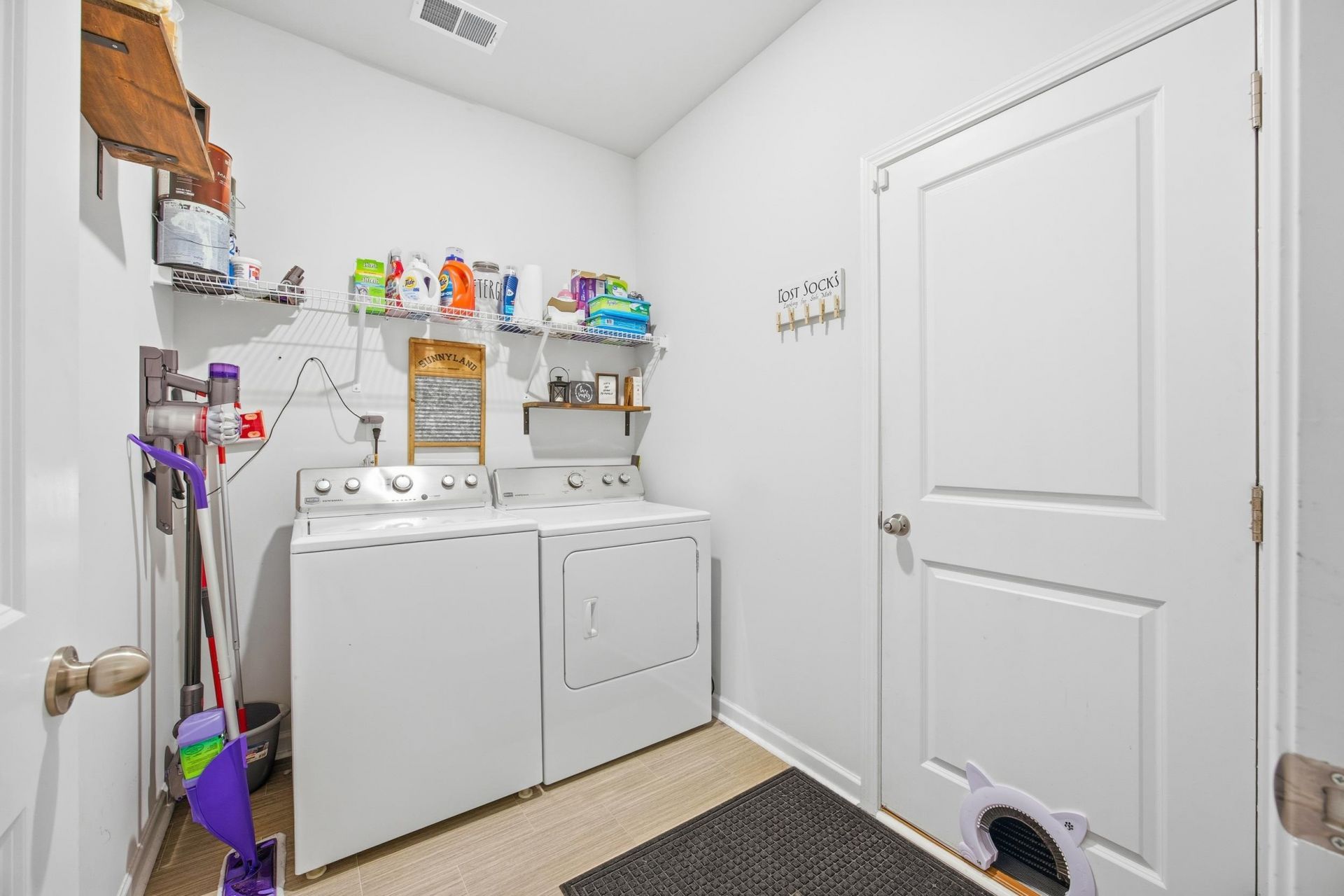 2701 Monaca Dr. Photo 30