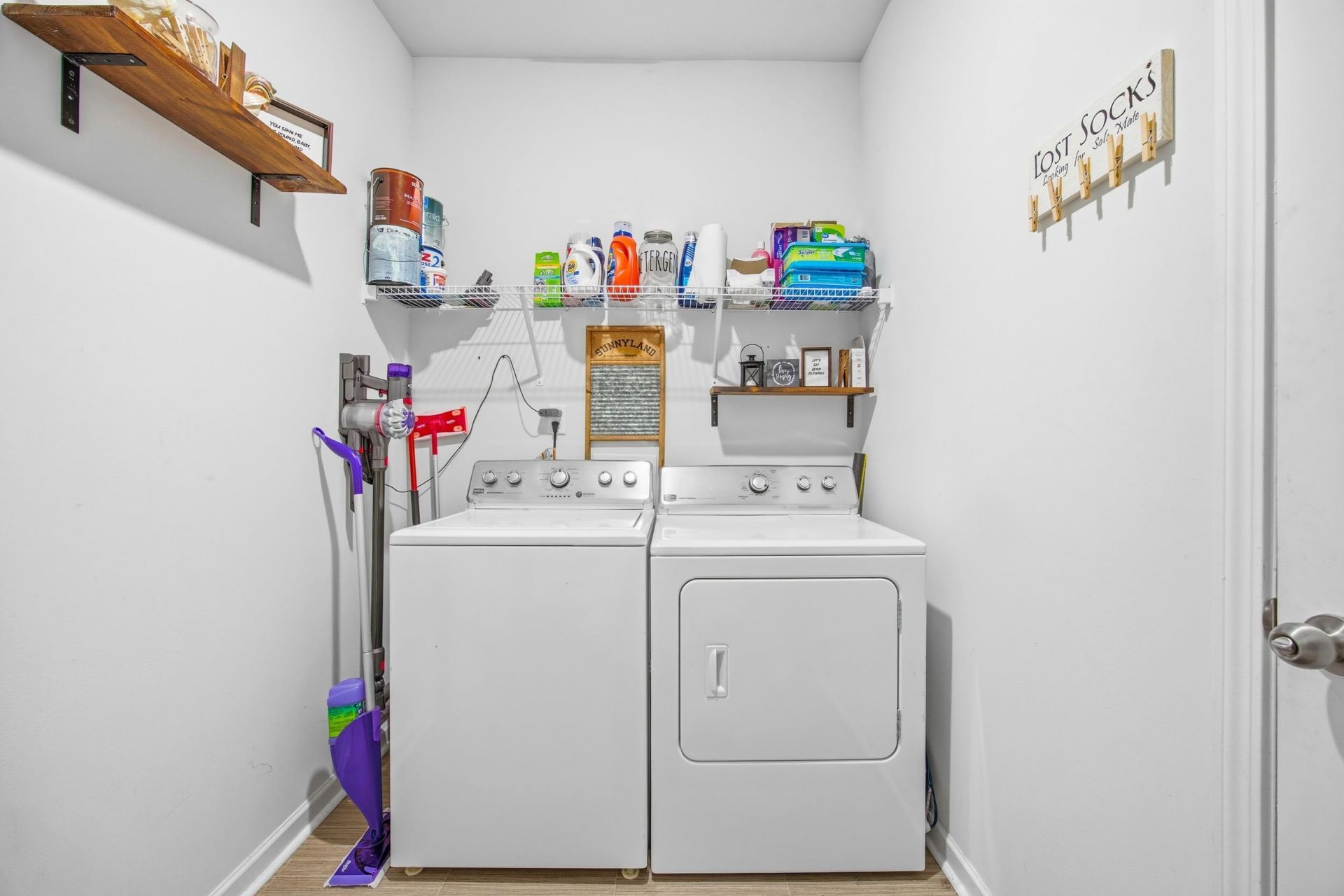 2701 Monaca Dr. Photo 31