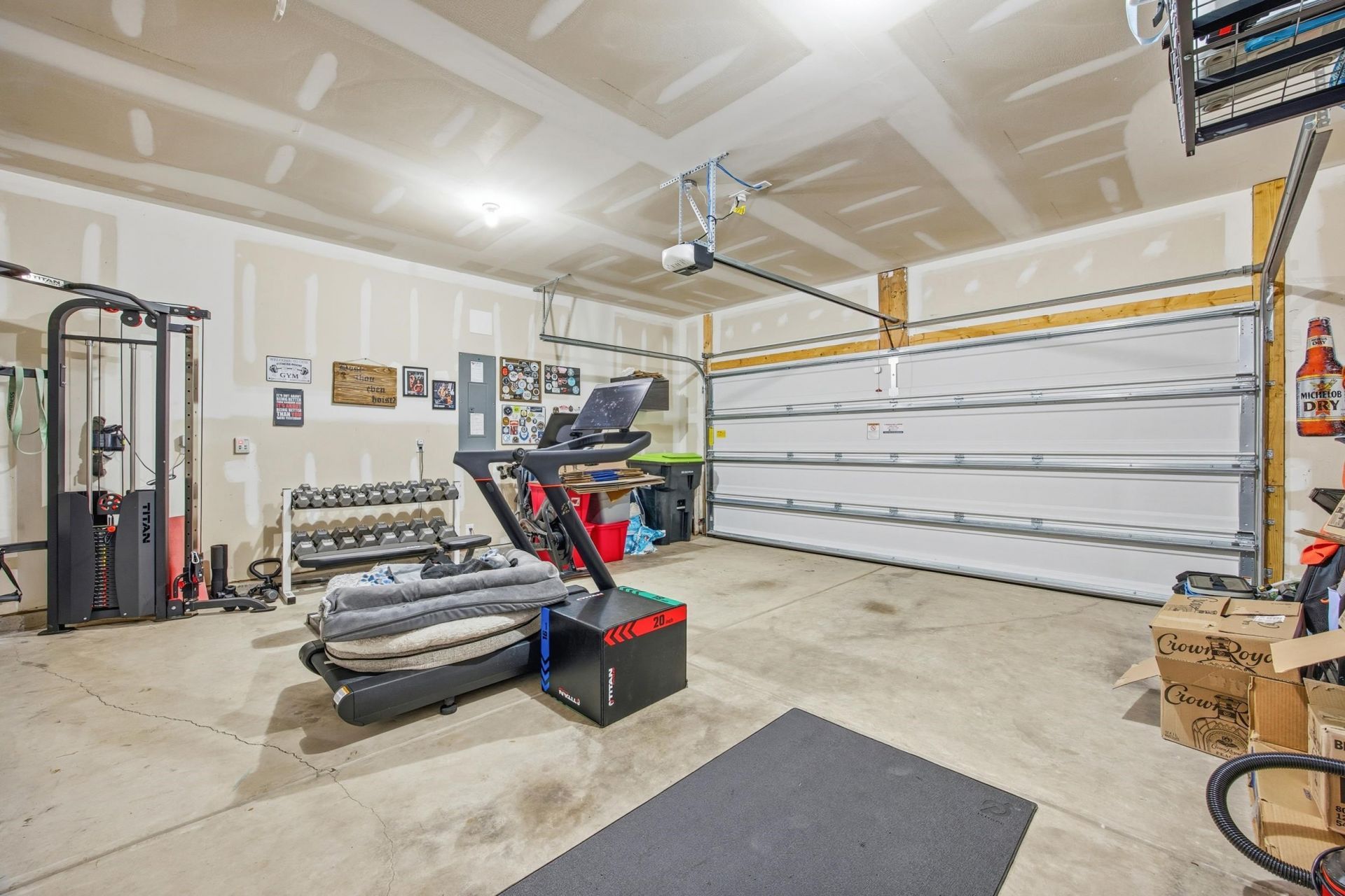 2701 Monaca Dr. Photo 32