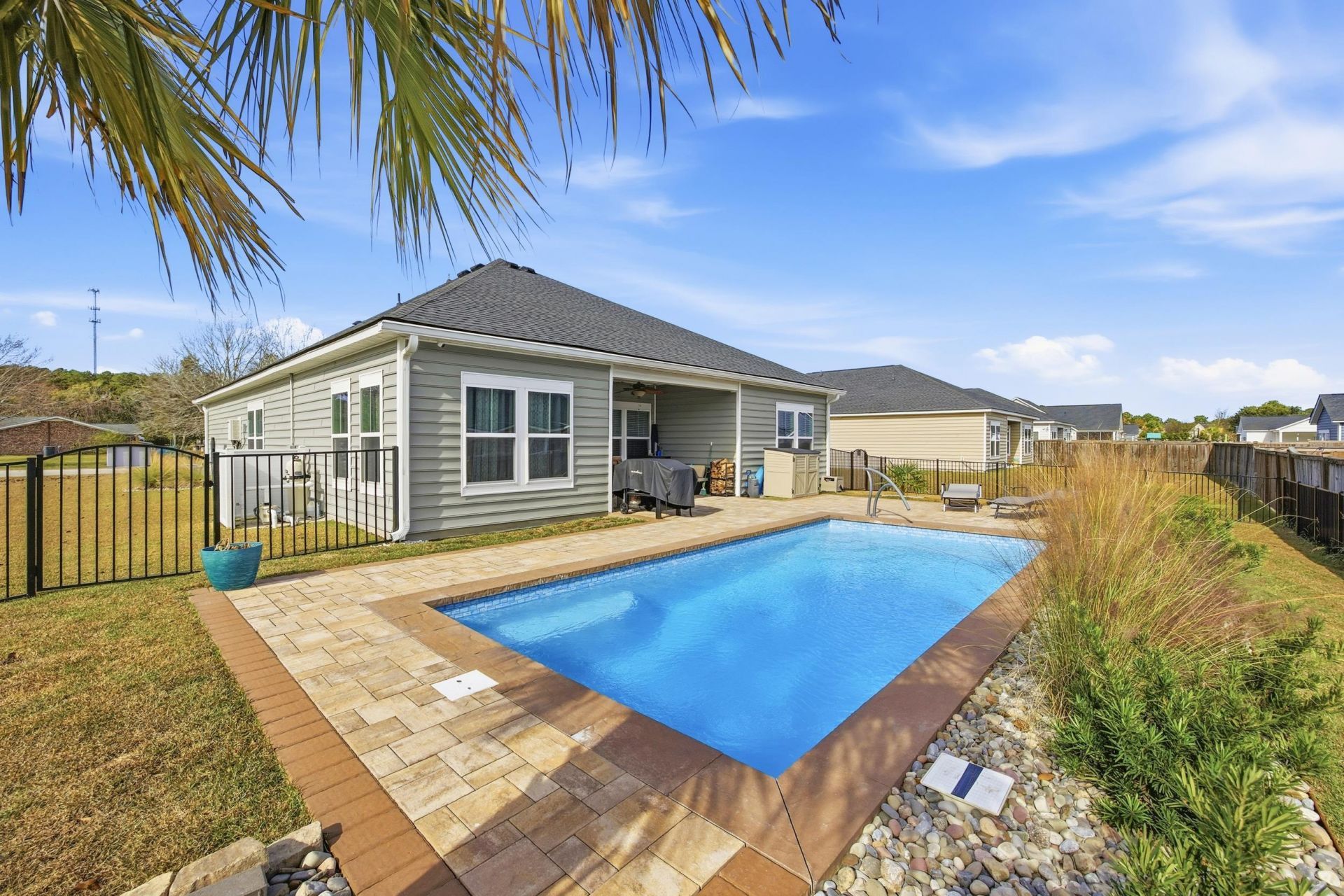 2701 Monaca Dr. Photo 34