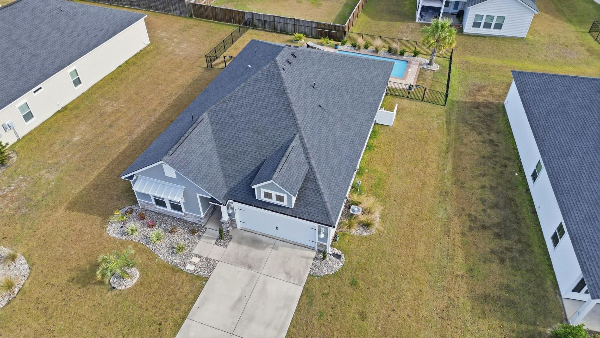 2701 Monaca Dr. Photo 39