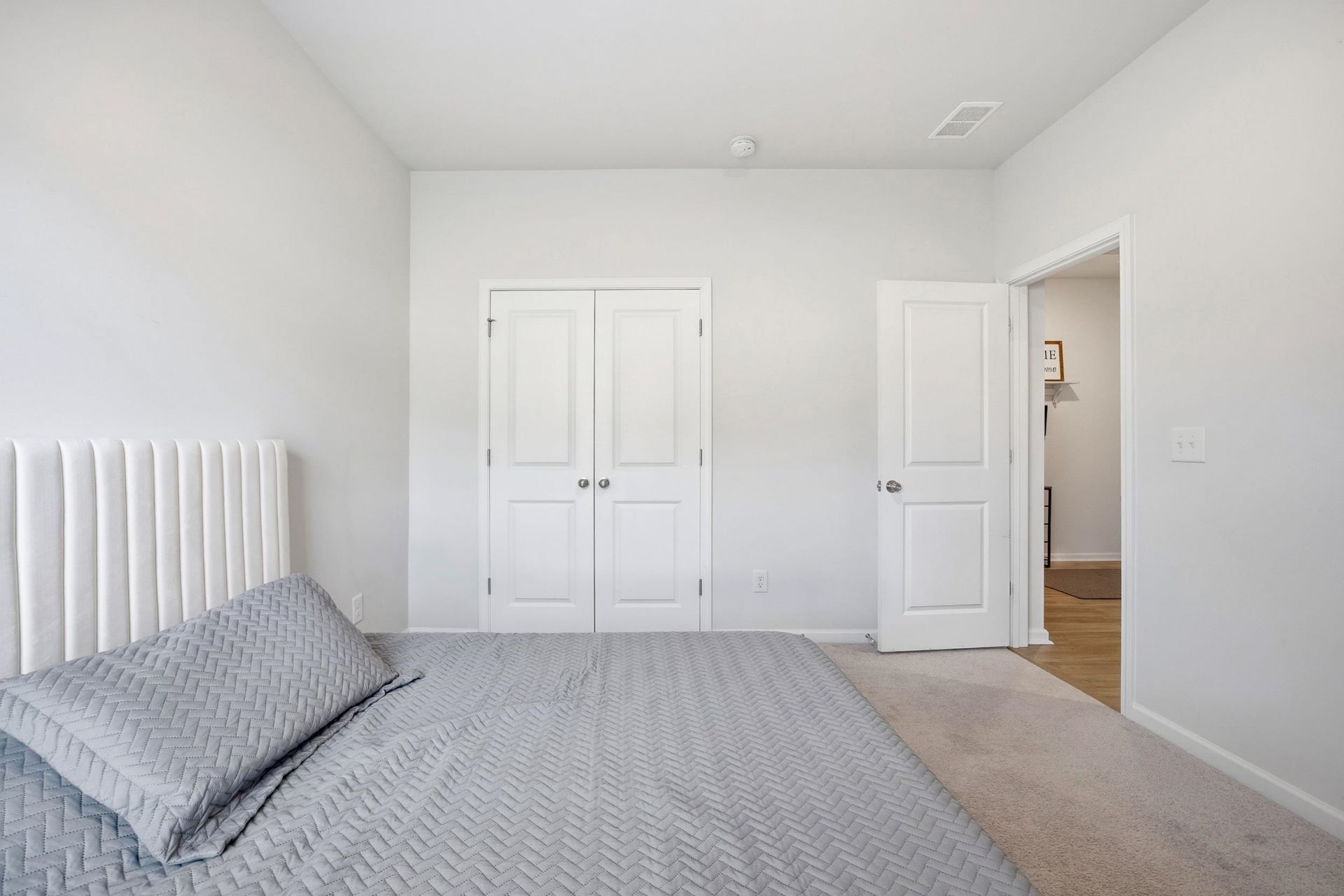 2701 Monaca Dr. Photo 8