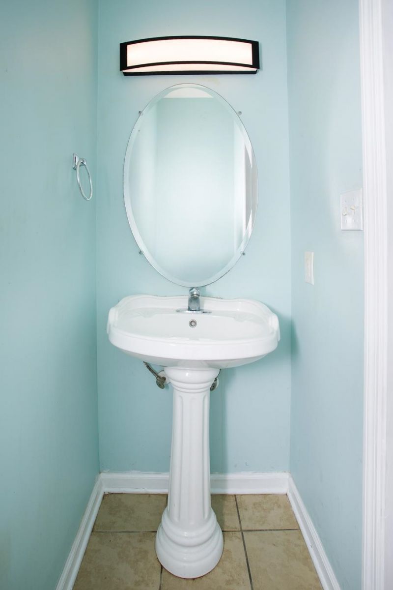 105 Spring Creek Dr.  Photo 11