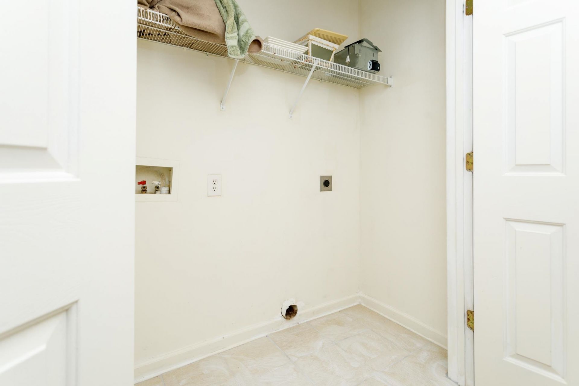 105 Spring Creek Dr.  Photo 12