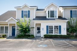 105 Spring Creek Dr.  photo 4