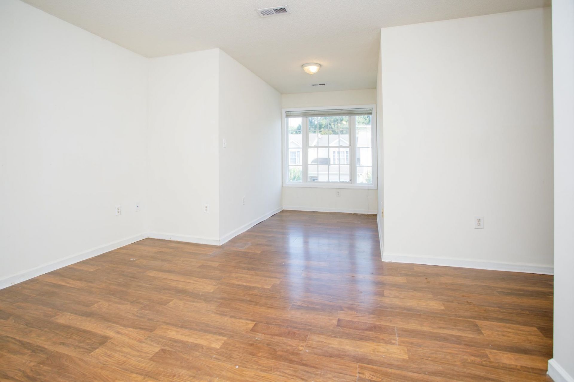 105 Spring Creek Dr.  Photo 20