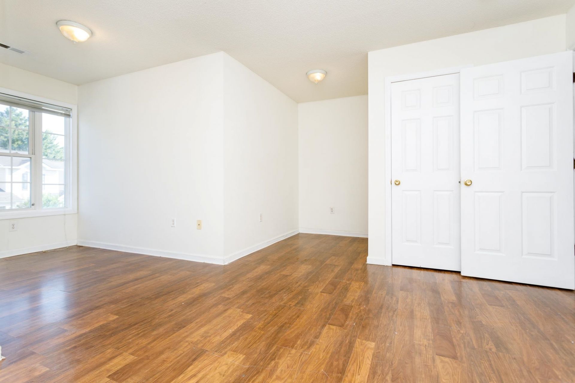 105 Spring Creek Dr.  Photo 21