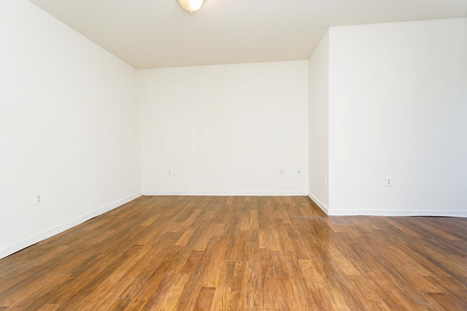 105 Spring Creek Dr.  Photo 22