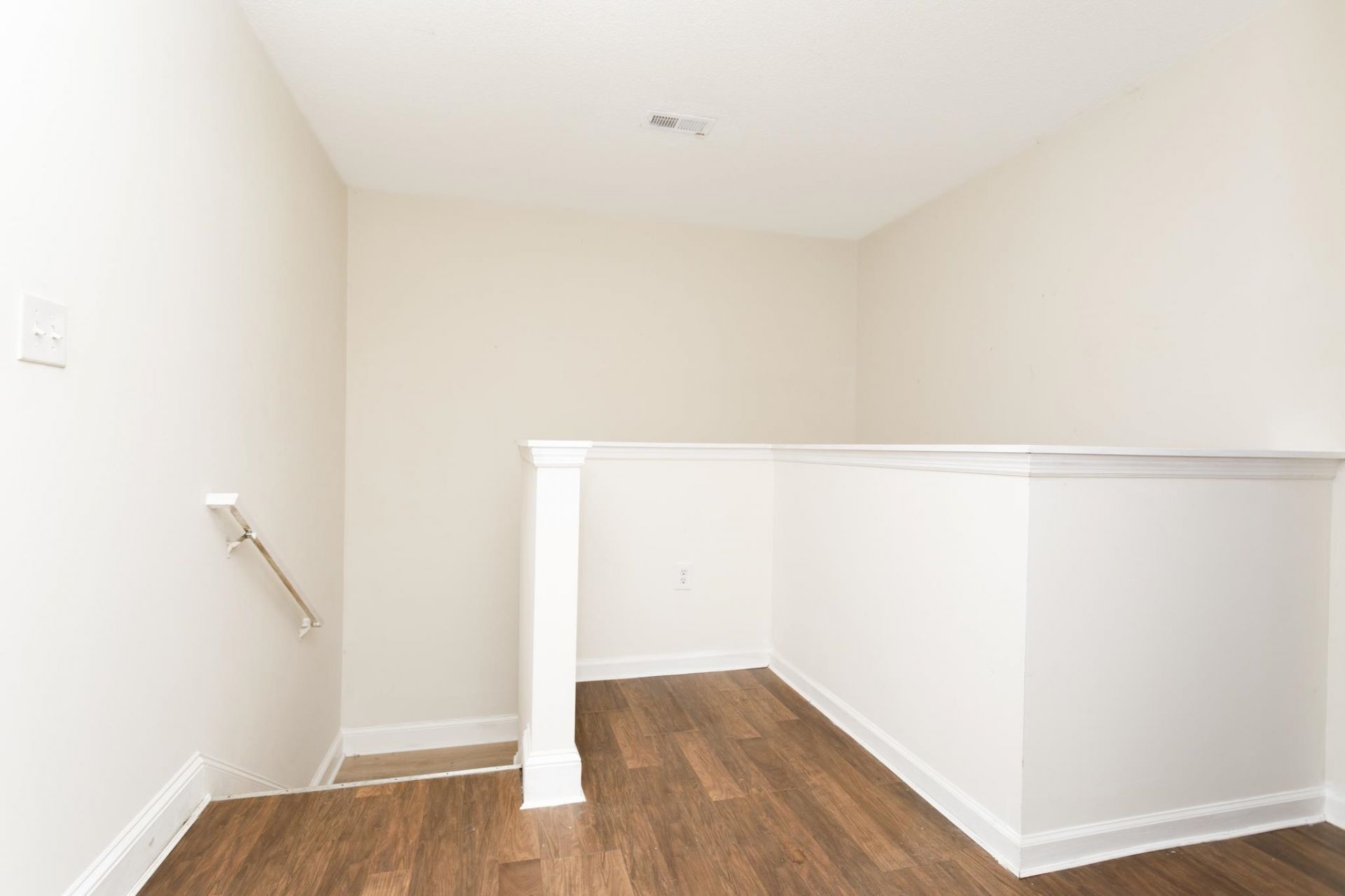 105 Spring Creek Dr.  Photo 23