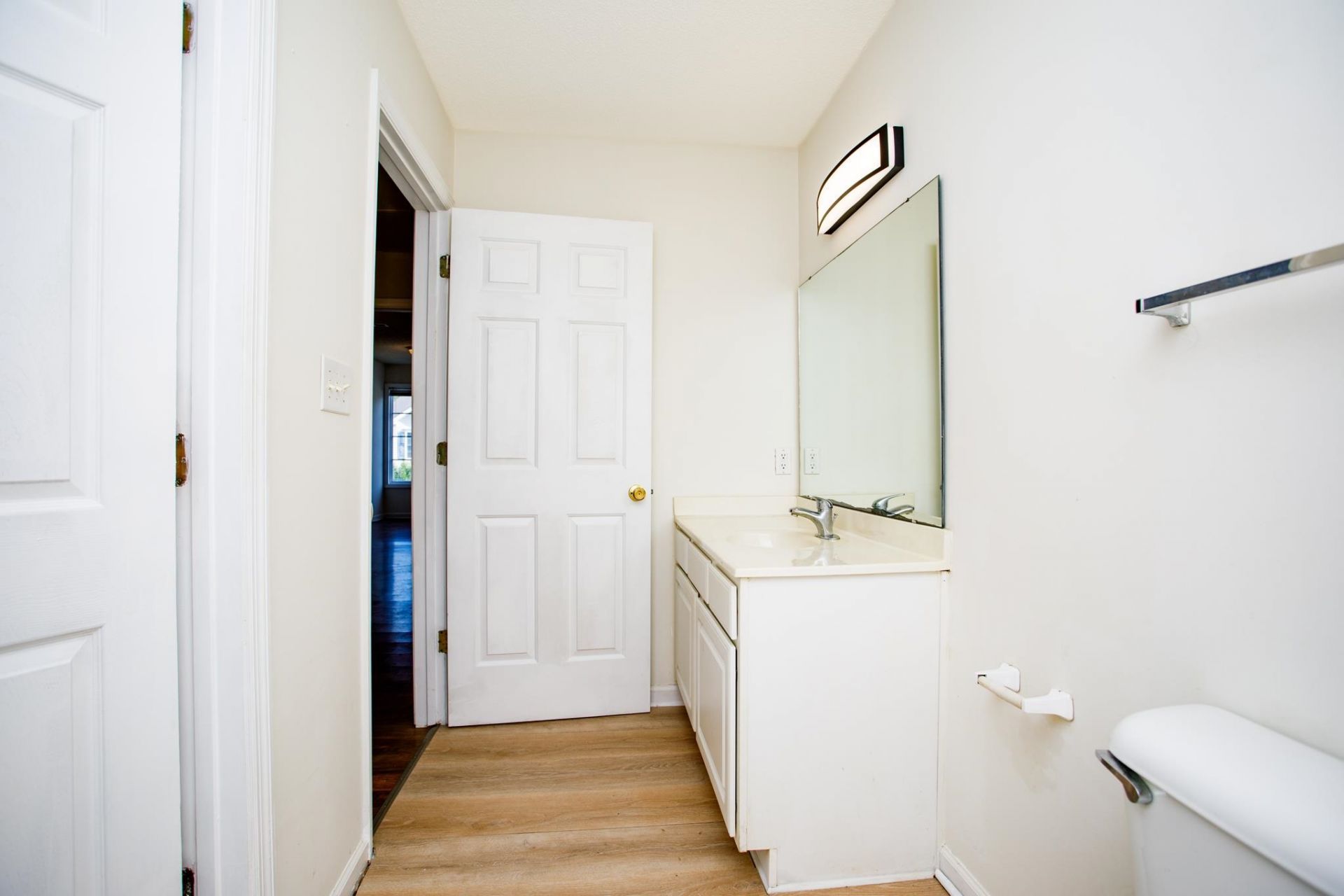 105 Spring Creek Dr.  Photo 24