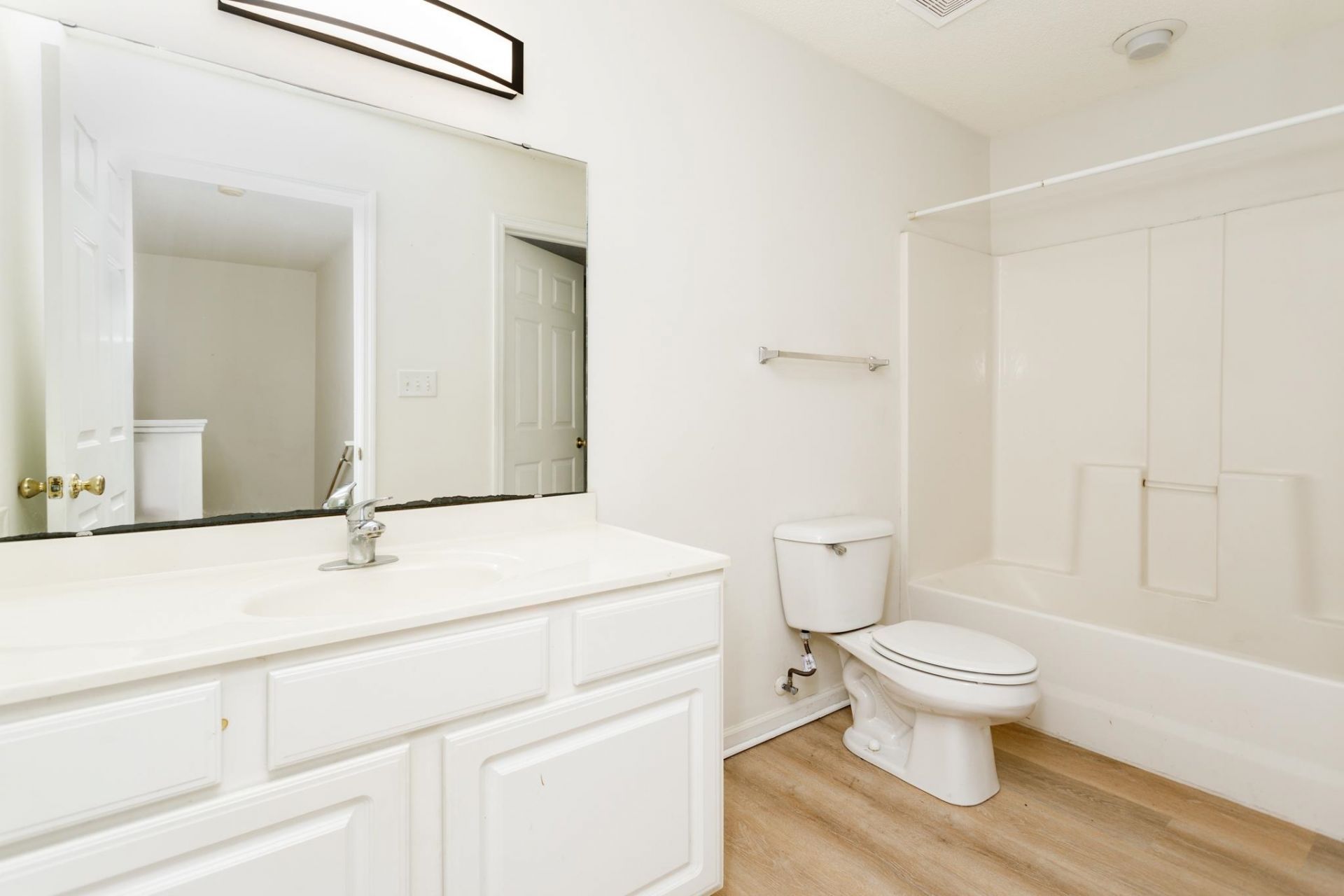 105 Spring Creek Dr.  Photo 25