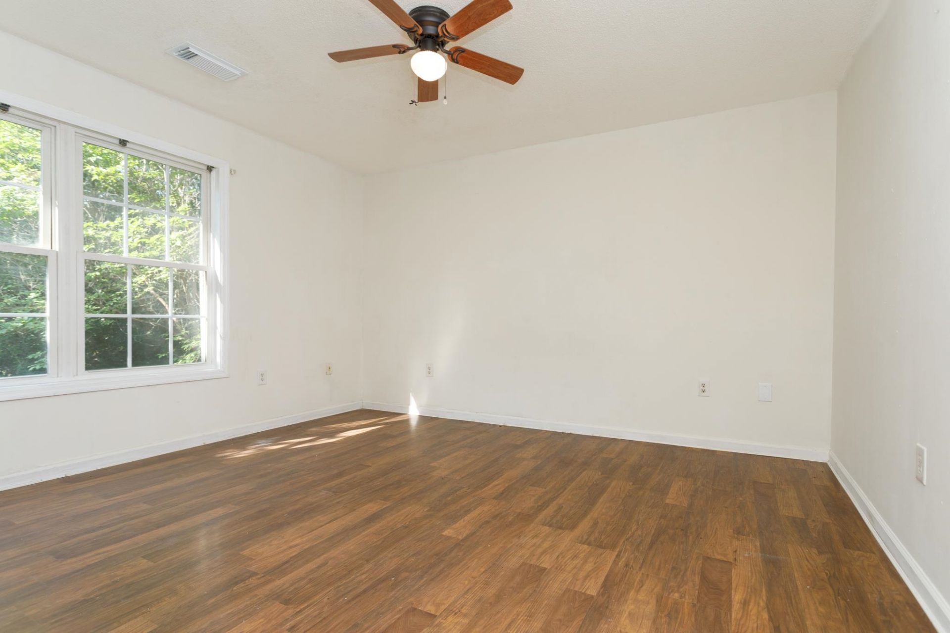 105 Spring Creek Dr.  Photo 27