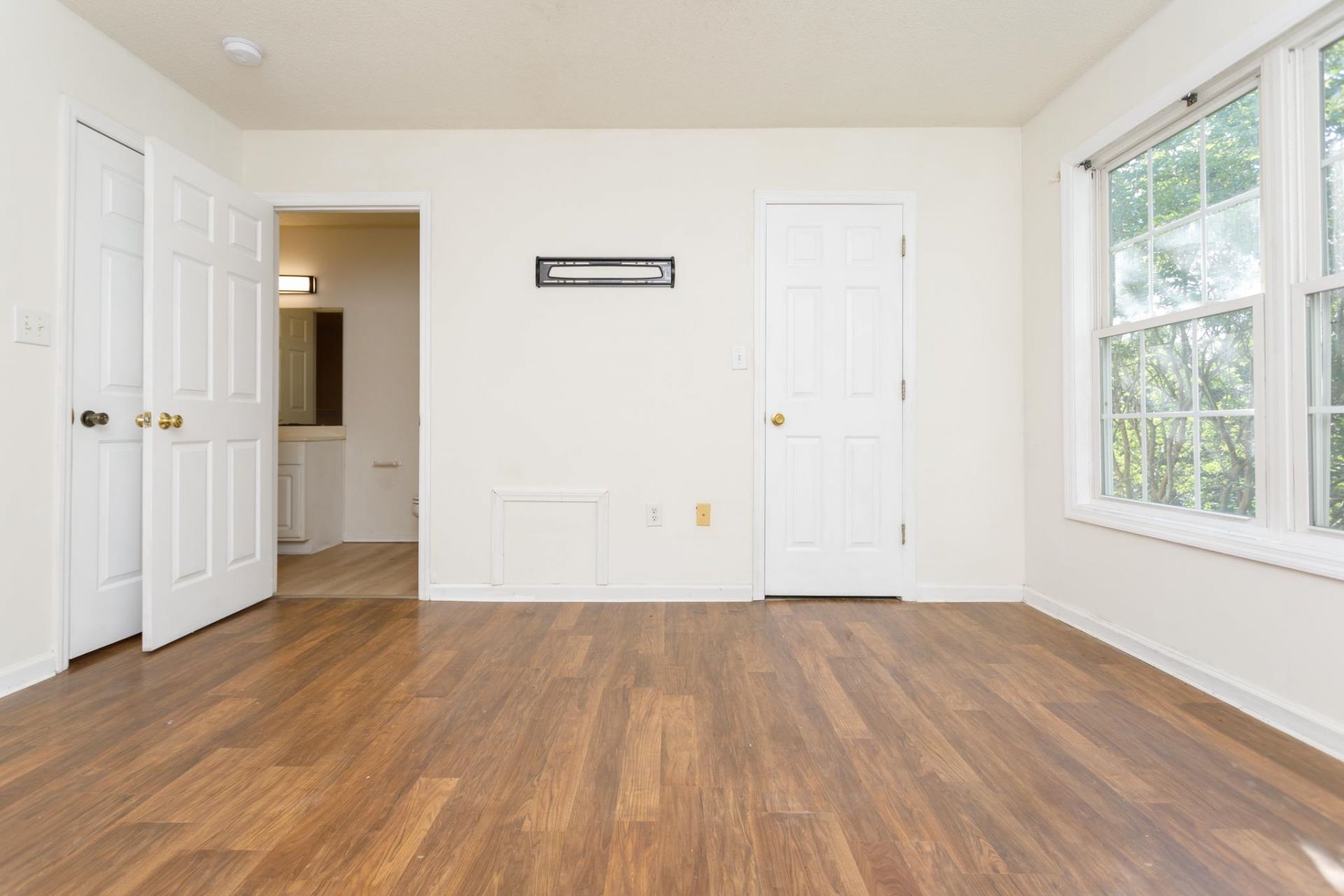 105 Spring Creek Dr.  Photo 28