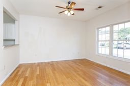 105 Spring Creek Dr.  photo 4