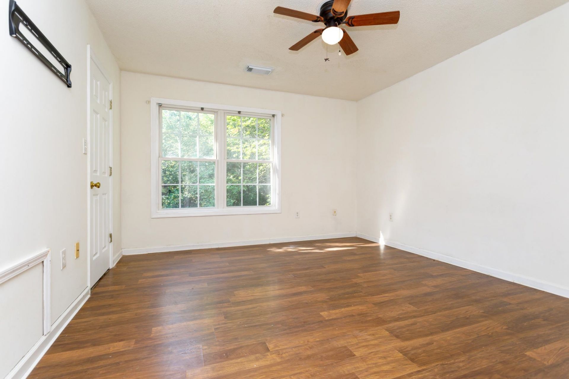 105 Spring Creek Dr.  Photo 30