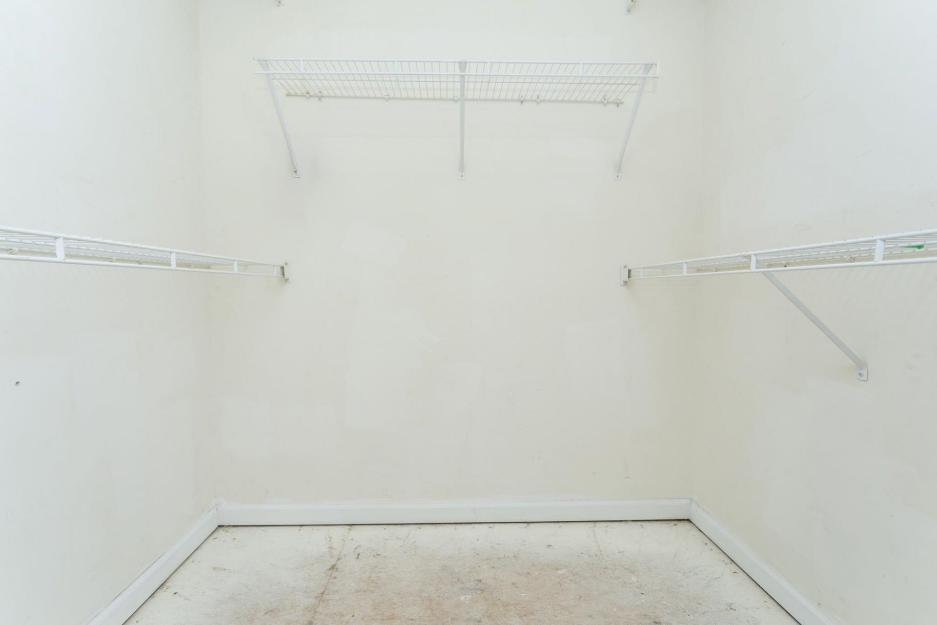 105 Spring Creek Dr.  Photo 31
