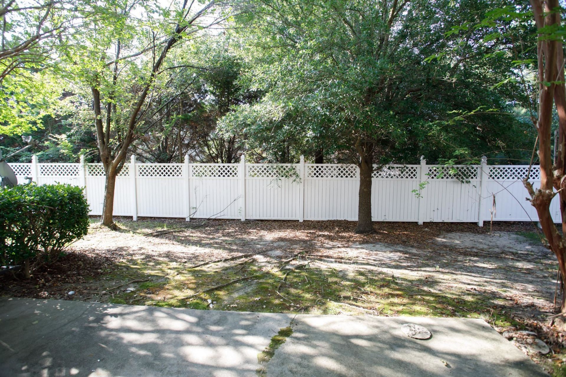 105 Spring Creek Dr.  Photo 34