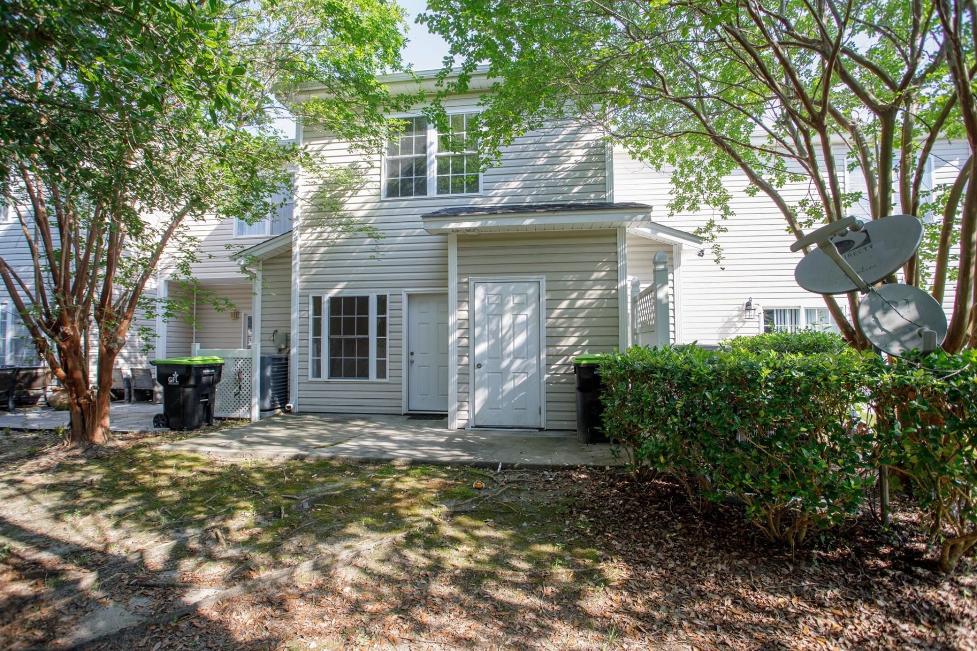105 Spring Creek Dr.  Photo 35