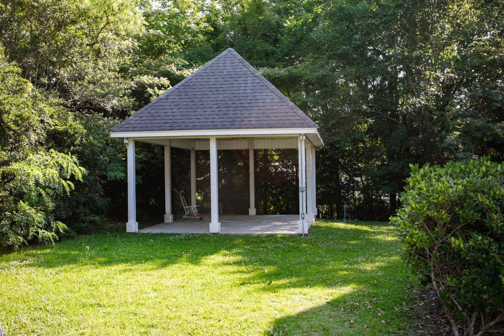 105 Spring Creek Dr.  Photo 36
