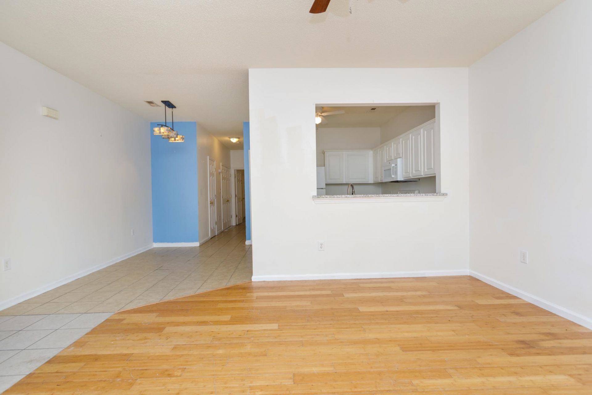 105 Spring Creek Dr.  Photo 4