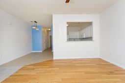 105 Spring Creek Dr.  photo 4