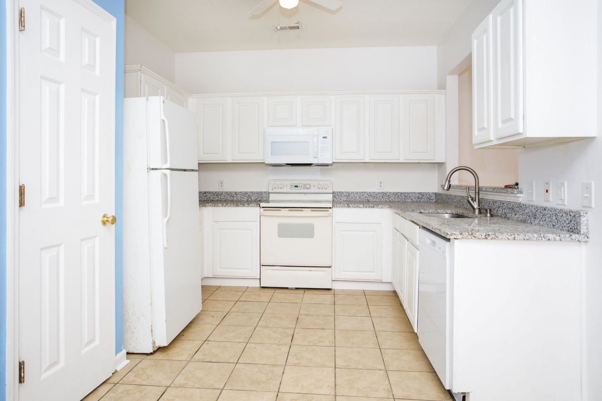 105 Spring Creek Dr.  Photo 7