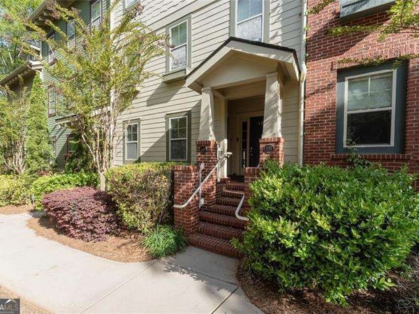 1213 Watson Trail SE, Atlanta, GA 30316