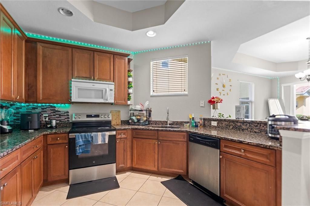 9804 Bodego Way , Unit 101, Fort Myers, FL 33908 Photo