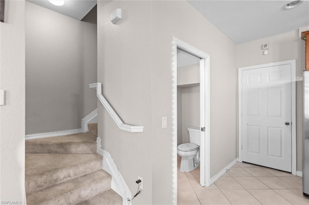 9804 Bodego Way , Unit 101, Fort Myers, FL 33908 Photo