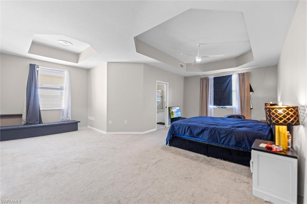 9804 Bodego Way , Unit 101, Fort Myers, FL 33908 Photo
