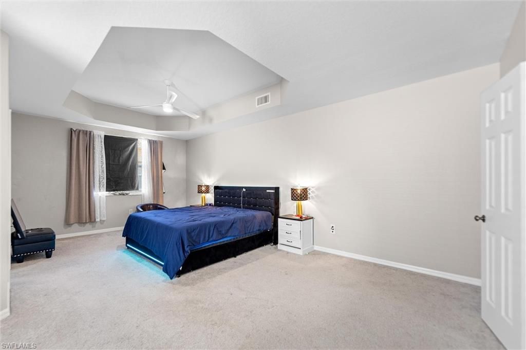 9804 Bodego Way , Unit 101, Fort Myers, FL 33908 Photo