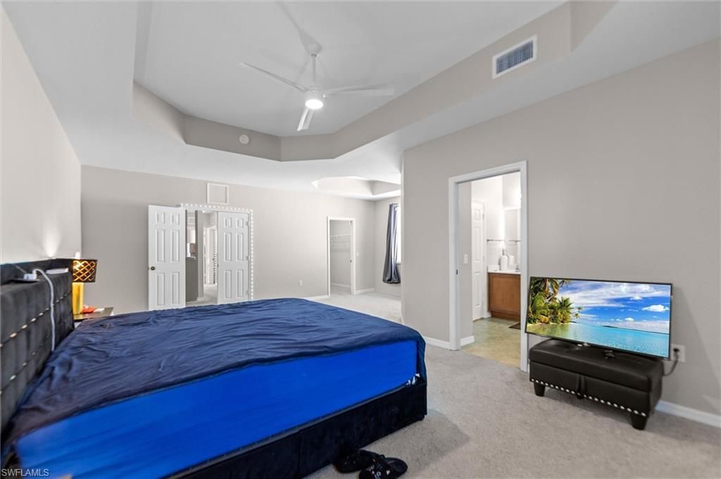 9804 Bodego Way , Unit 101, Fort Myers, FL 33908 Photo