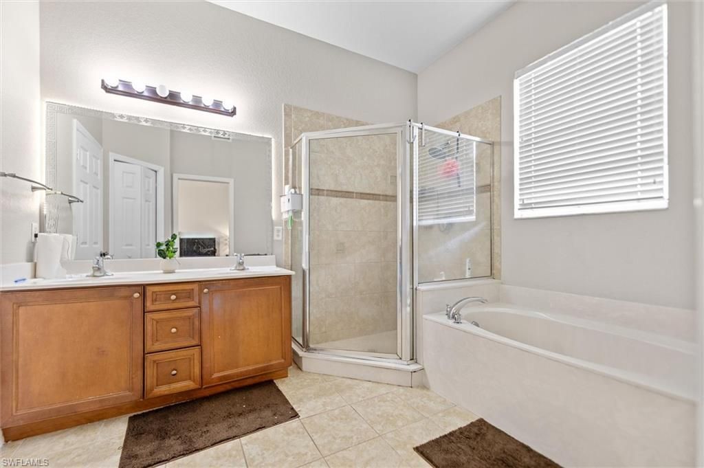 9804 Bodego Way , Unit 101, Fort Myers, FL 33908 Photo