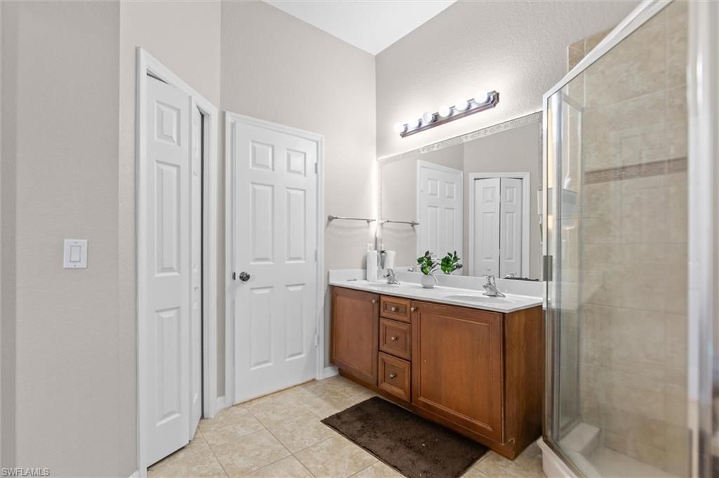 9804 Bodego Way , Unit 101, Fort Myers, FL 33908 Photo