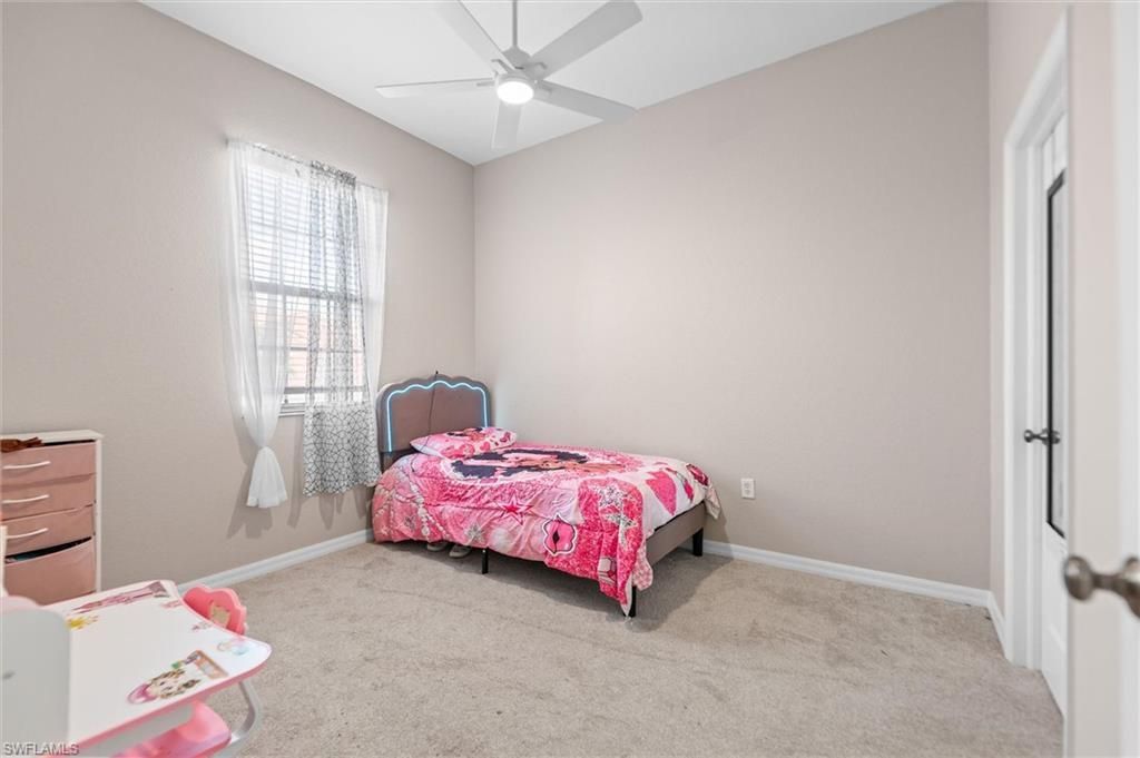 9804 Bodego Way , Unit 101, Fort Myers, FL 33908 Photo