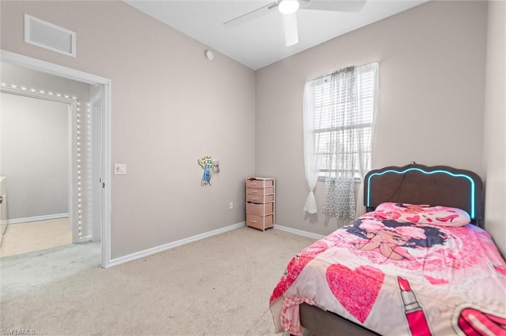 9804 Bodego Way , Unit 101, Fort Myers, FL 33908 Photo