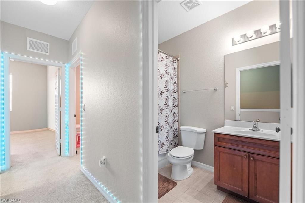 9804 Bodego Way , Unit 101, Fort Myers, FL 33908 Photo