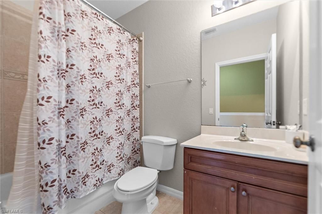 9804 Bodego Way , Unit 101, Fort Myers, FL 33908 Photo