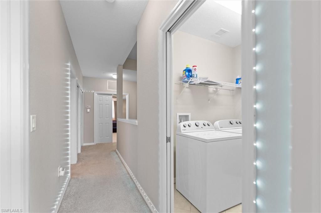 9804 Bodego Way , Unit 101, Fort Myers, FL 33908 Photo